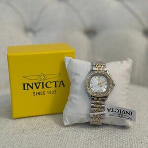 Invicta 31mm, Women's Watch
